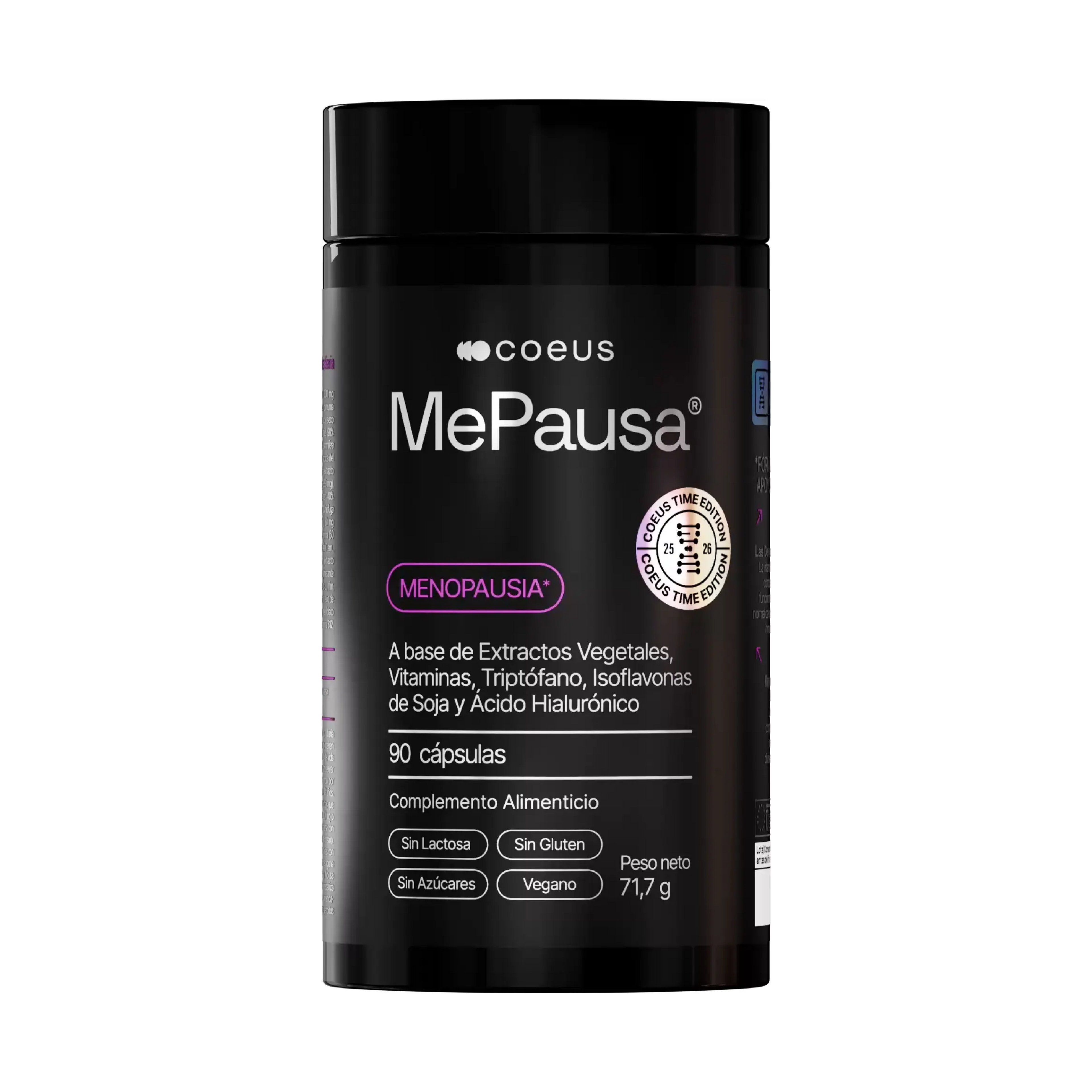 MePausa®