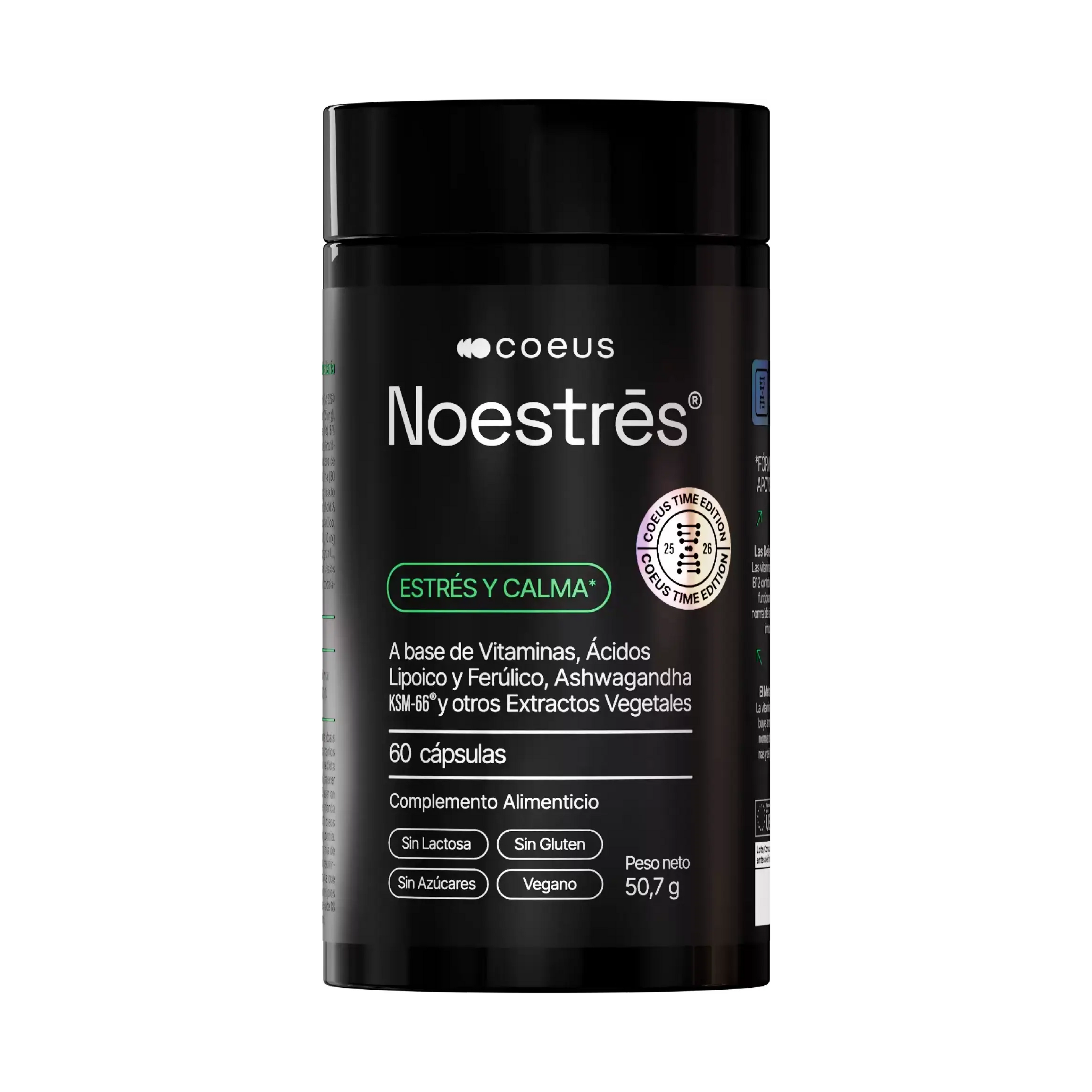 Noestres®
