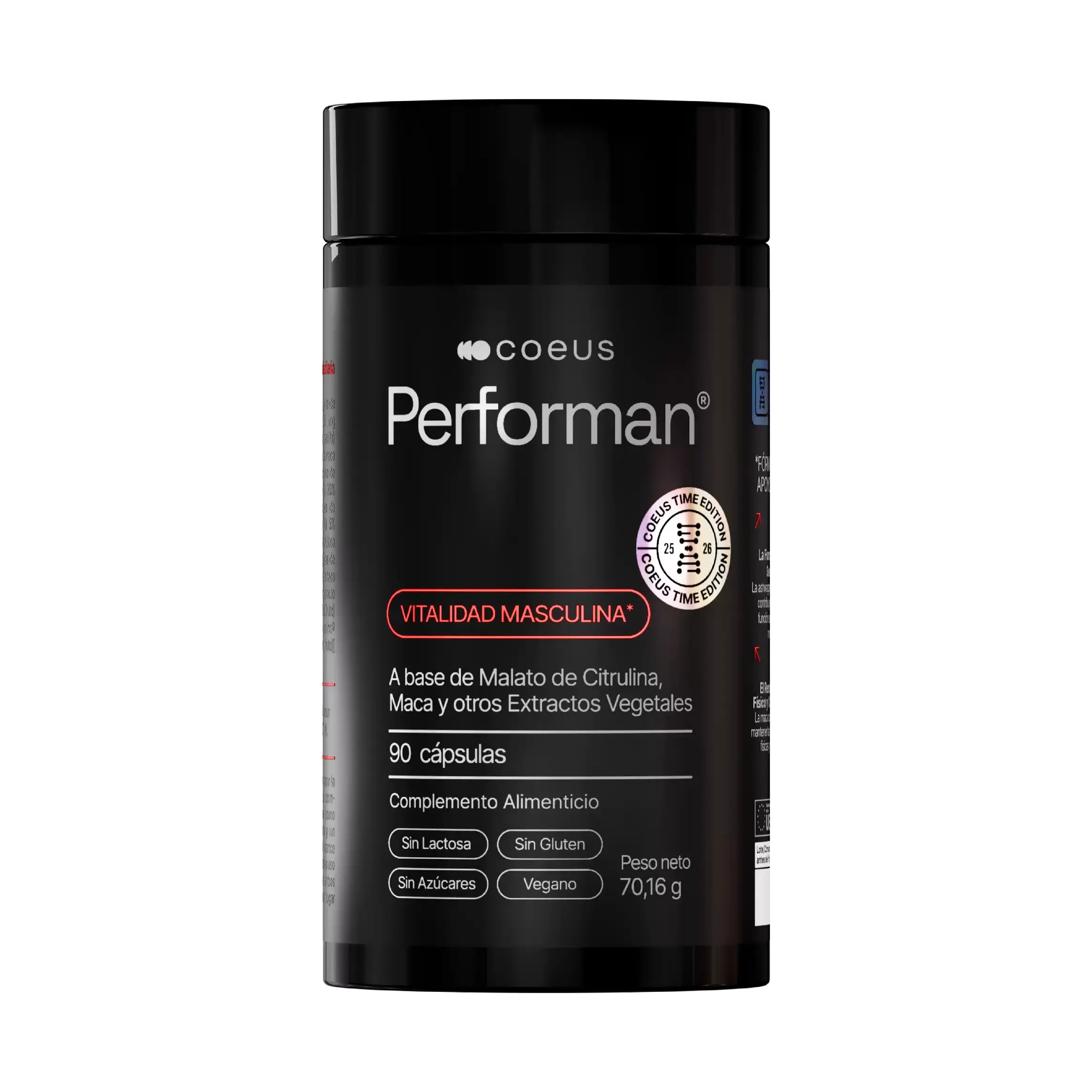 Performan®