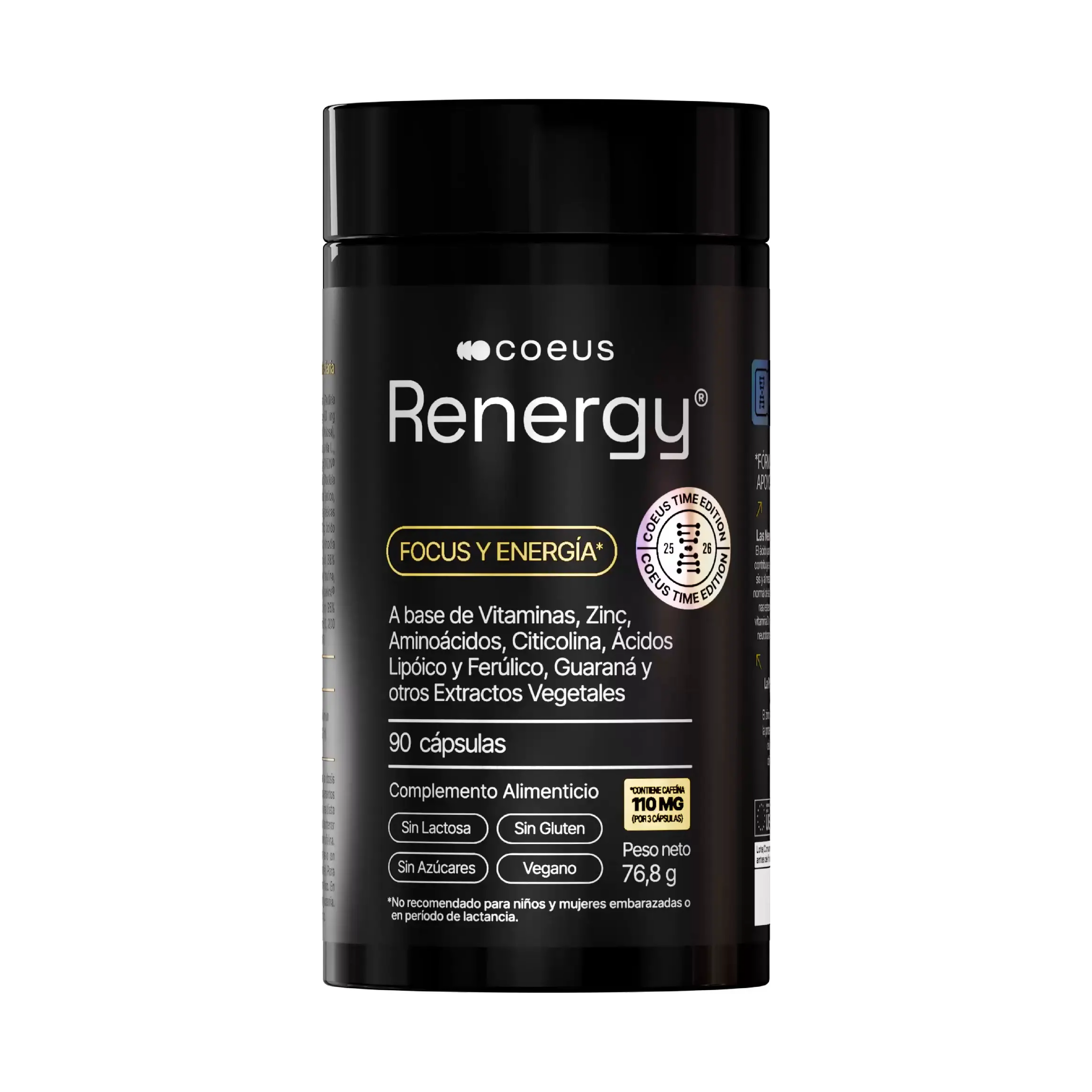 Renergy®